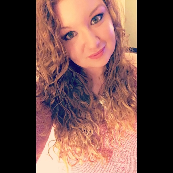 mbirch94